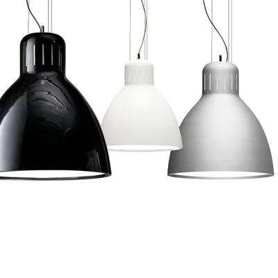 JJ Pendant by Leucos Lighting - Starlight Lighting USA and Canada